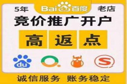 百度推广实战案例：提升网站流量技巧